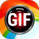 GIF�����༭��app���İ�v1.6.11.862Q�ֻ��߼���