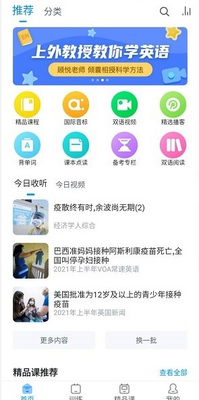 �ɿ�Ӣ���Ա�������ͼ2