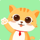 Ӣ����app1.2.4�ֻ���