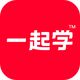 һ��ѧԭ�ҳ�ͨapp�ͻ���3.9.27.1002��׿����