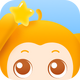 �༶�Ż���ʦapp3.0.65.6�ٷ��ֻ���