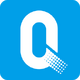 �����ƿ���app5.6.13 ��׿��