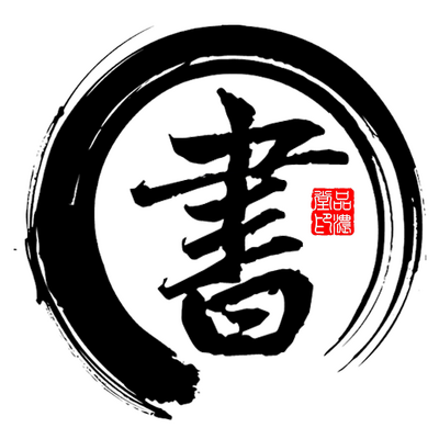 �鷨��������app��Ѱ�1.1.9��׿��