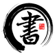 �鷨��������app��Ѱ�1.1.9��׿��