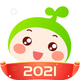 С����Ԥ������app6.25.0��׿���°�