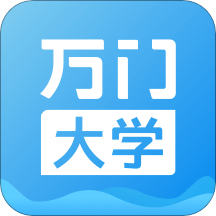 ���Ŵ�ѧ�ֻ���7.3.3��׿��