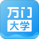 ���Ŵ�ѧ�ֻ���7.3.3��׿��