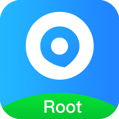 ����root�������°�286467 ȥ����