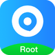 ����root�������°�286467 ȥ����