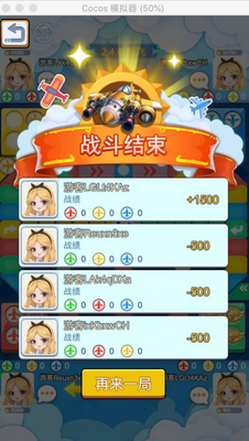 ���ַ������ͼ1