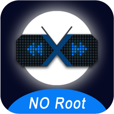X8��ʦ���°�v0.3.6.7-cn��root��