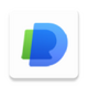 ������app1.0.4��׿���°�