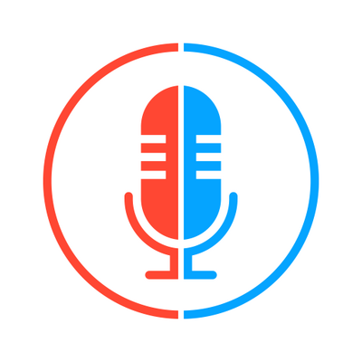 ���������app������v3.6.0�ֻ����°�