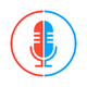 ���������app������v3.6.0�ֻ����°�