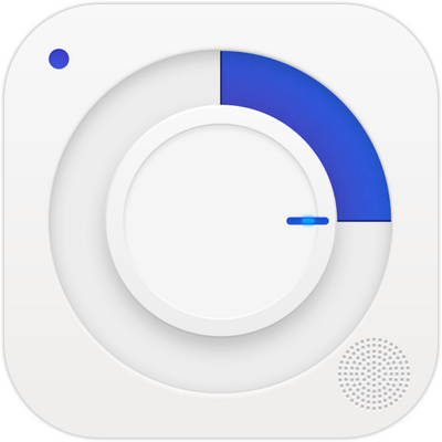 ÿ�շ���������Ա��v10.9.5 �ֻ����°�