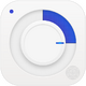 ÿ�շ���������Ա��v10.9.5 �ֻ����°�