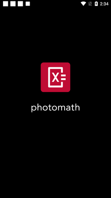 ΢����ѧ����Photomath app���°��ͼ6