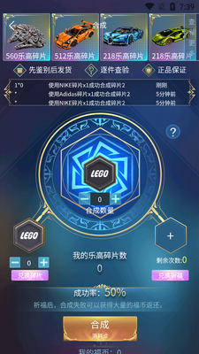 ����app��׿���ͼ0