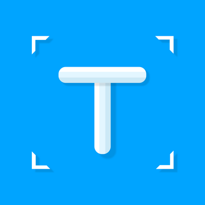 ����ȡ��app����רҵ��3.3.3 ��׿ȥ����