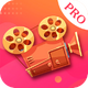 ��Ƶ��Чרҵ��app4.1.0 ��׿��