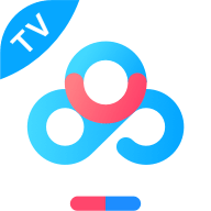 �ٶ�����TV���Ӱ�ٷ���v1.25.1 ���°�