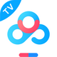 �ٶ�����TV���Ӱ�ٷ���v1.25.1 ���°�