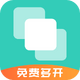 Ӧ�÷�����������°�8.5.0.0517 ��׿�ֻ���