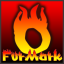 FurMark1.27ɫļͼ