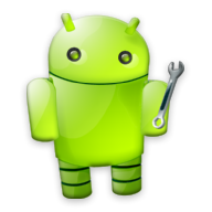 ��׿Ӧ�ù������߼���app7.27 �ֻ���Ѱ�