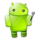 ��׿Ӧ�ù������߼���app7.27 �ֻ���Ѱ�