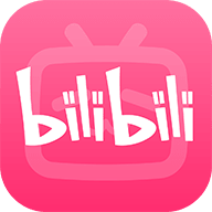 ��������bilibili���ʰ��ֻ���v3.20.4 ���¹ȸ��