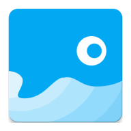 诗鲸app最新版4.0.1 安卓可用版