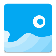 ʫ��app���°�4.0.1 ��׿���ð�