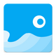 ʫ��app���°�4.0.1 ��׿���ð�