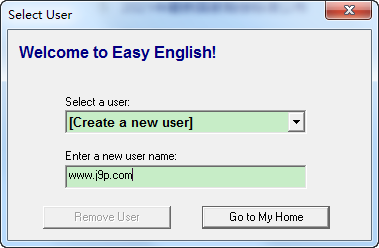 Ӣ��Ự������Я��Easy English��ͼ1