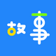 ��ʨ��ͯ����app�ٷ���1.0.1 ��׿���°�