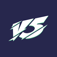 V5���ä��app1.0.6 ��׿�ֻ���