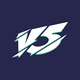 V5���ä��app1.0.6 ��׿�ֻ���