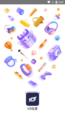 V5���ä��app��ͼ4