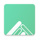 �㽶�Ķ����޹���1.5.1 ��׿��ˬ��