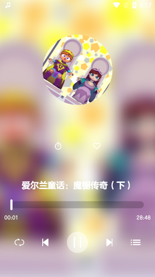 ��̹��´�ȫ������Ѱ��ͼ1