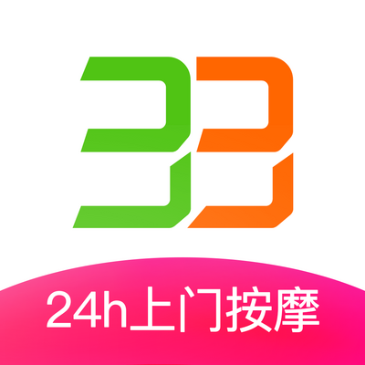 33���Ű�Ħ��׿�ͻ���1.7.4 ���°�