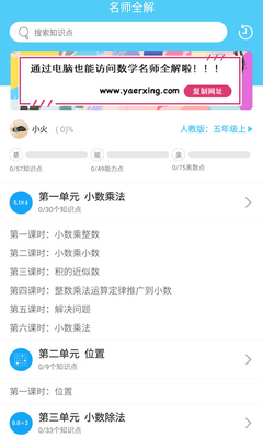 �ö���ѧ��ѧ�������°��ͼ3