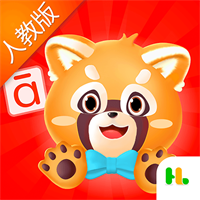 ����ƴ��app���°�1.0.163 ��׿�ֻ���