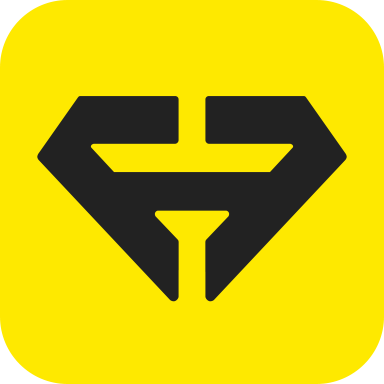 �����˶�FitTime��Ա������3.4.0.4 ��׿��Ѱ�