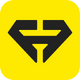 �����˶�FitTime��Ա������3.4.0.4 ��׿��Ѱ�
