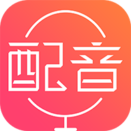 ��������רҵ��app2.2.24 �ֻ�����°�