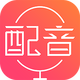 ��������רҵ��app2.2.24 �ֻ�����°�