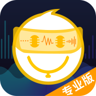 ������Ƶ���������¼��Ա��v2.0.0 ��׿רҵ��