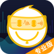 ������Ƶ���������¼��Ա��v2.0.0 ��׿רҵ��